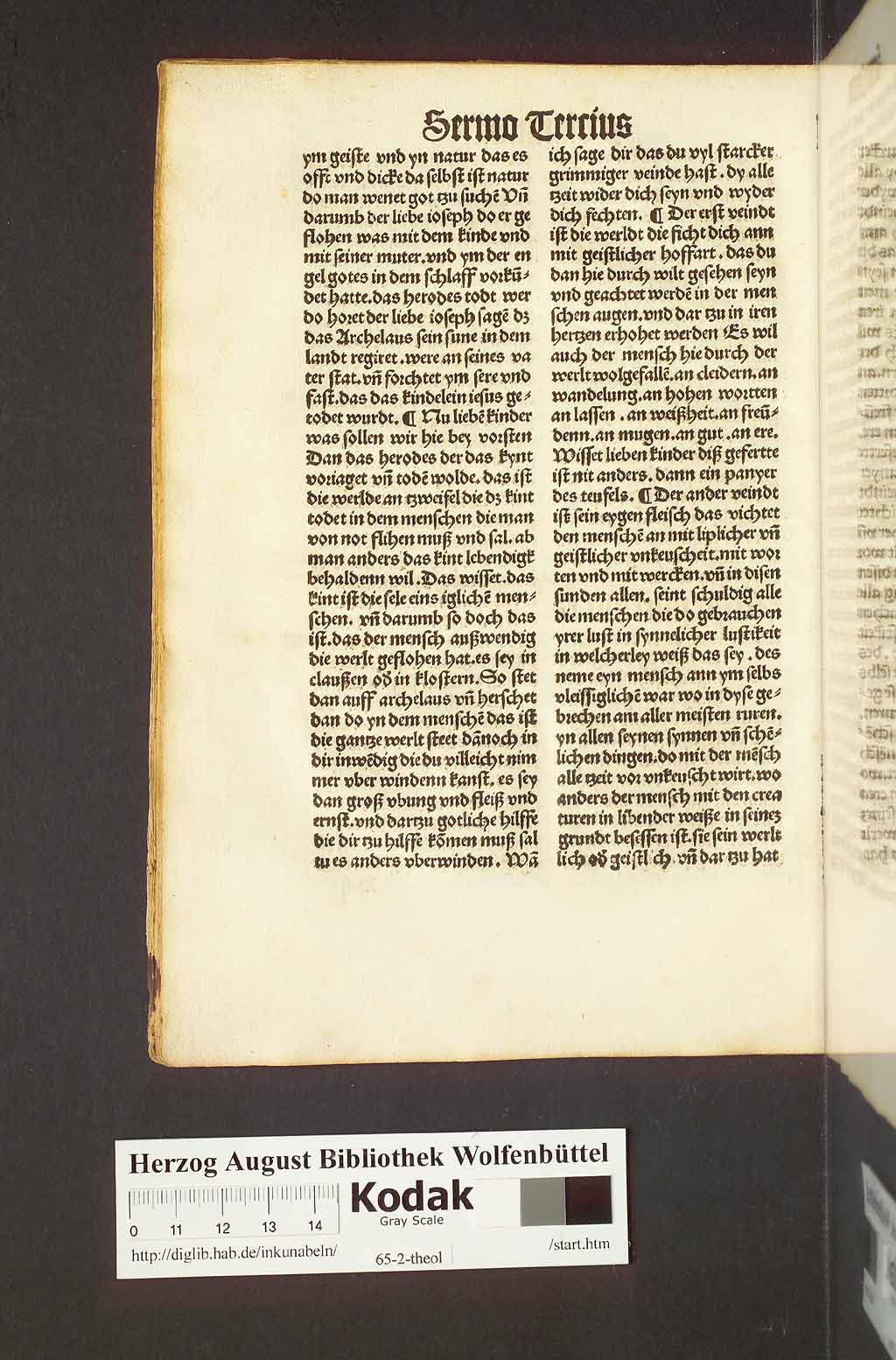 http://diglib.hab.de/inkunabeln/65-2-theol/00034.jpg