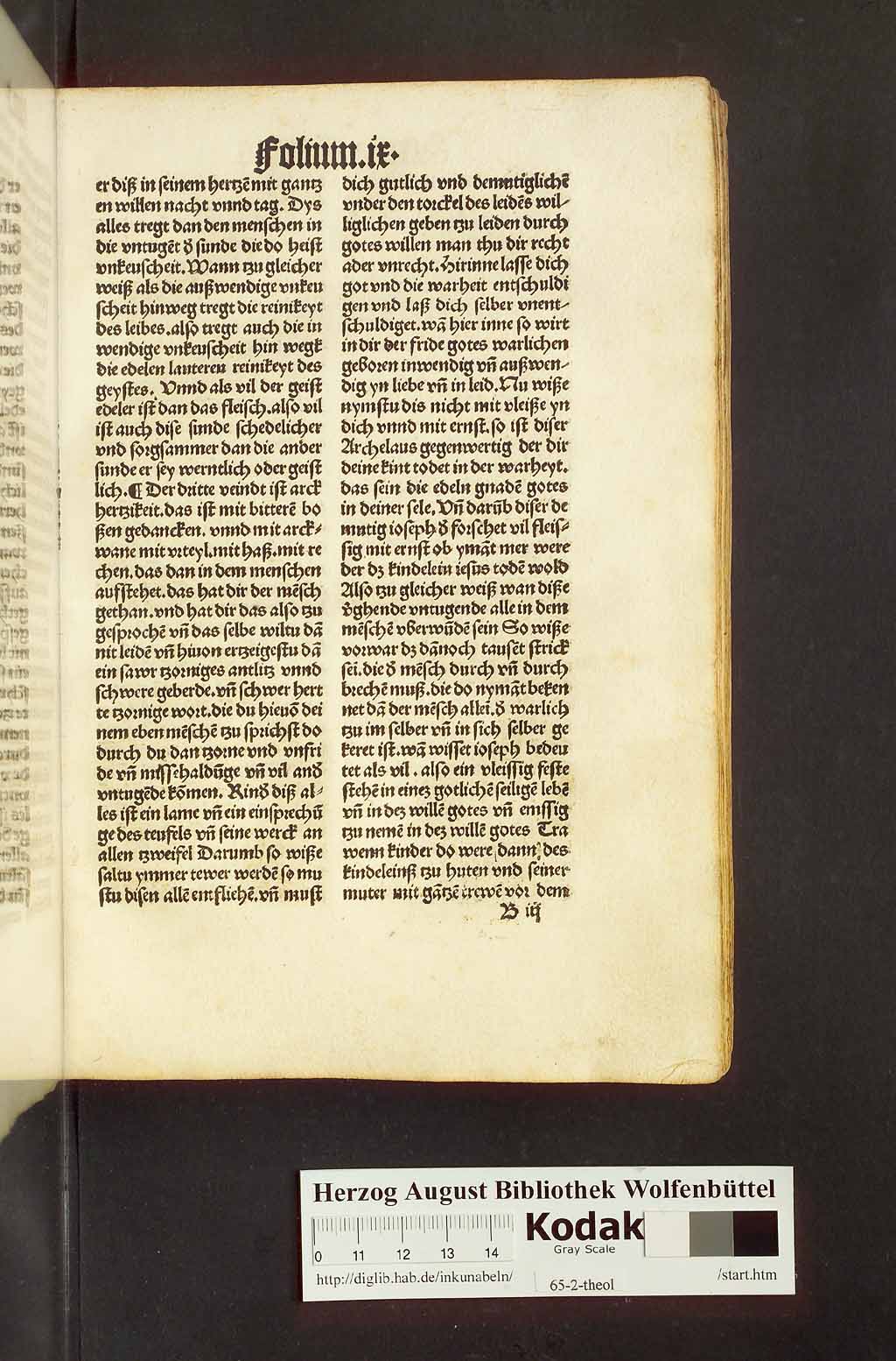 http://diglib.hab.de/inkunabeln/65-2-theol/00035.jpg