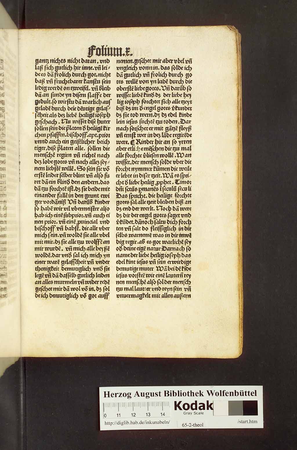 http://diglib.hab.de/inkunabeln/65-2-theol/00037.jpg