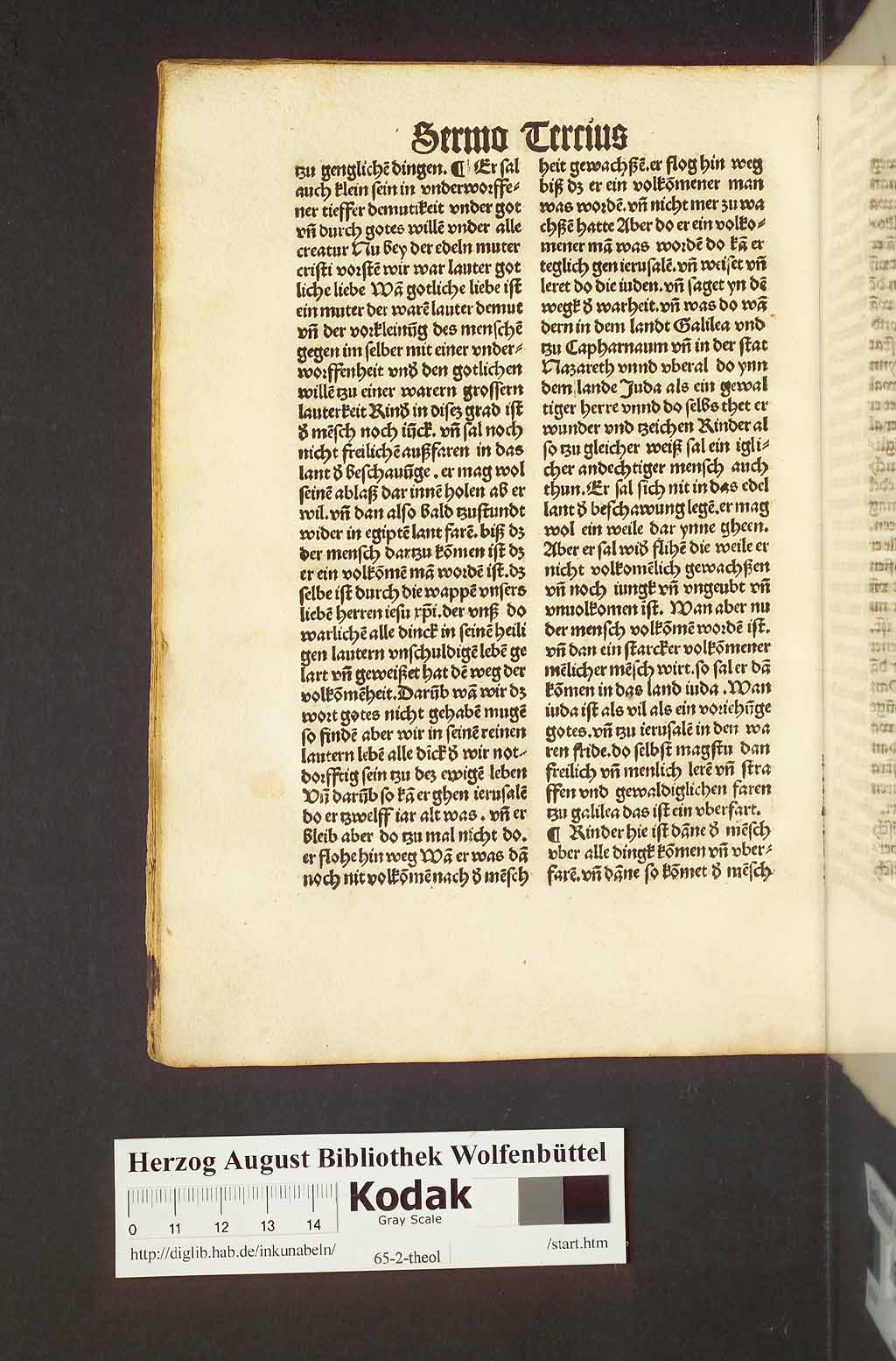 http://diglib.hab.de/inkunabeln/65-2-theol/00038.jpg