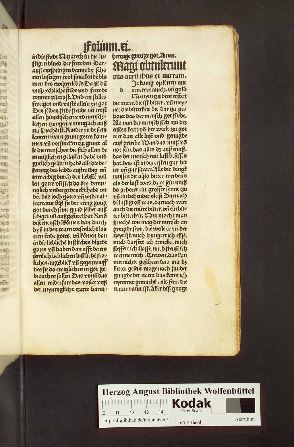 http://diglib.hab.de/inkunabeln/65-2-theol/00039.jpg