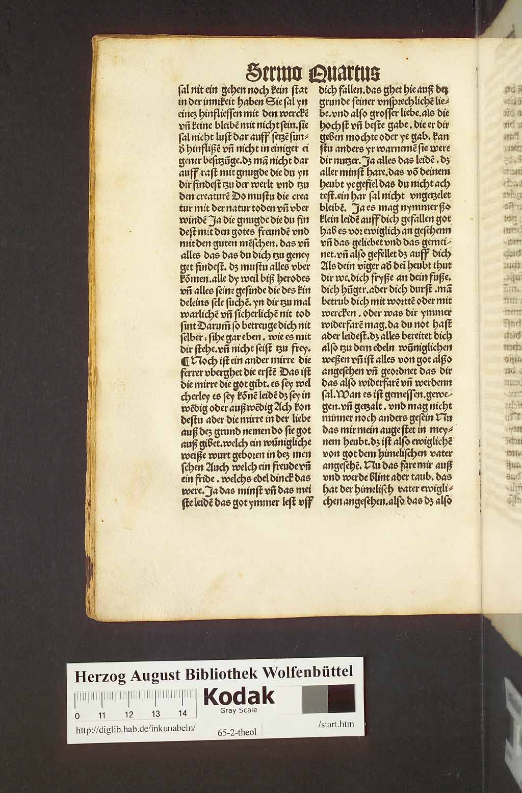 http://diglib.hab.de/inkunabeln/65-2-theol/00040.jpg