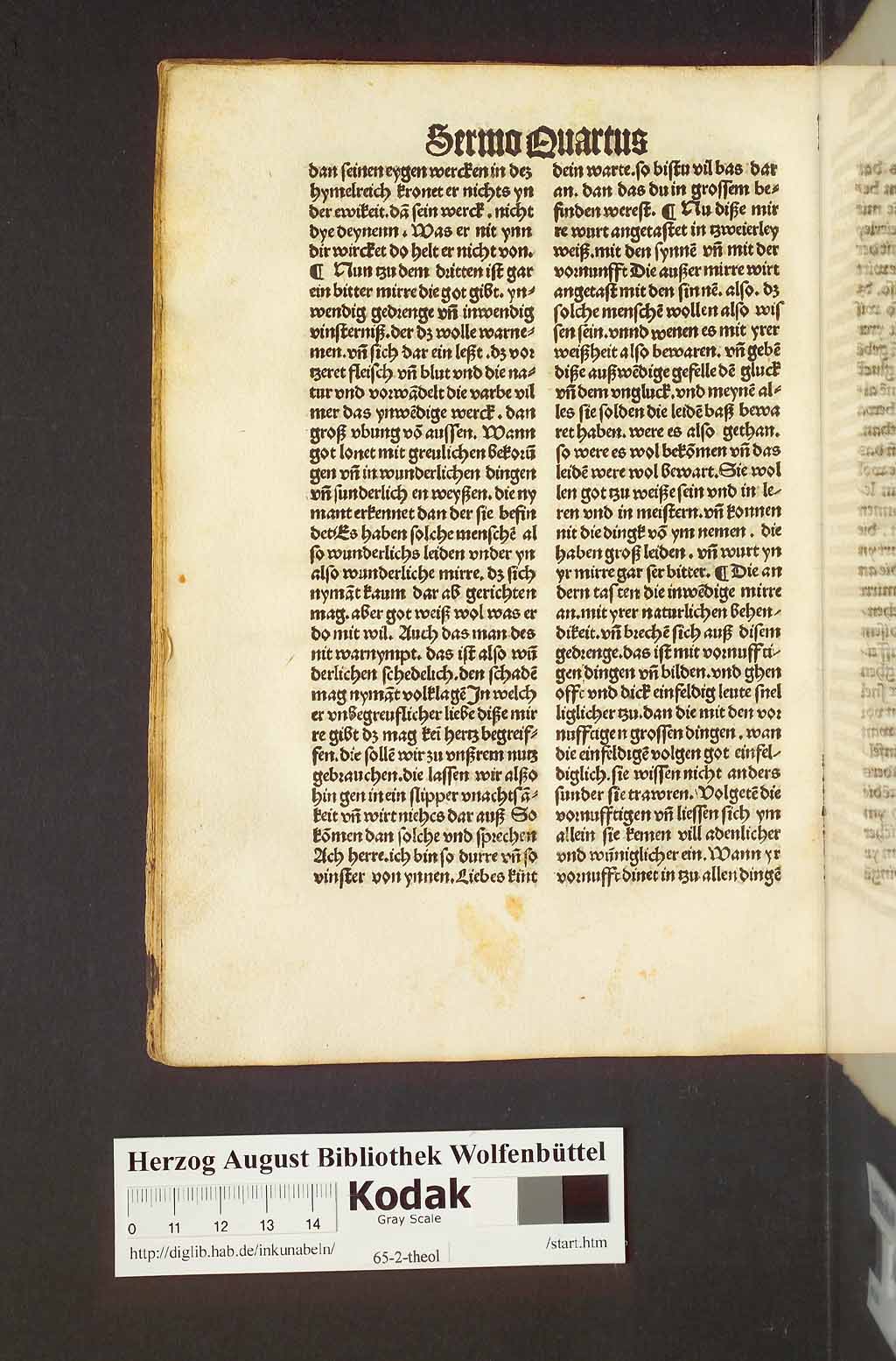 http://diglib.hab.de/inkunabeln/65-2-theol/00042.jpg