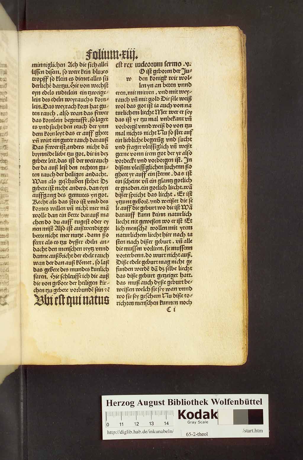 http://diglib.hab.de/inkunabeln/65-2-theol/00043.jpg