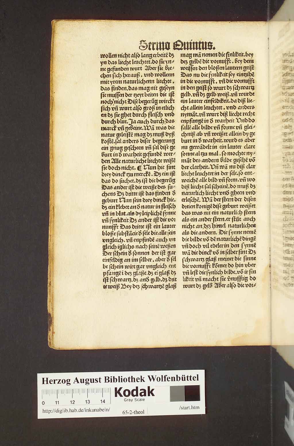 http://diglib.hab.de/inkunabeln/65-2-theol/00044.jpg
