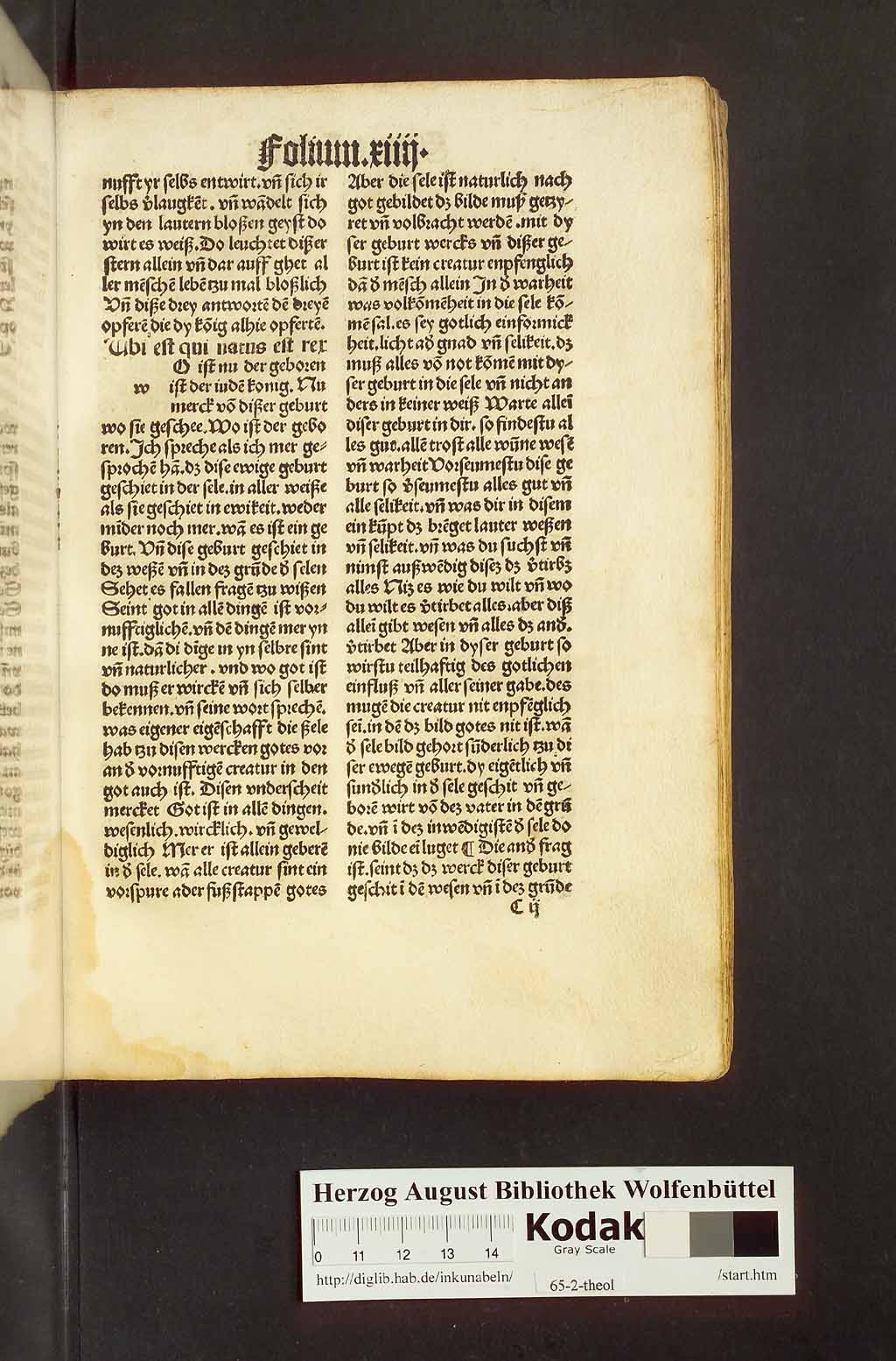 http://diglib.hab.de/inkunabeln/65-2-theol/00045.jpg