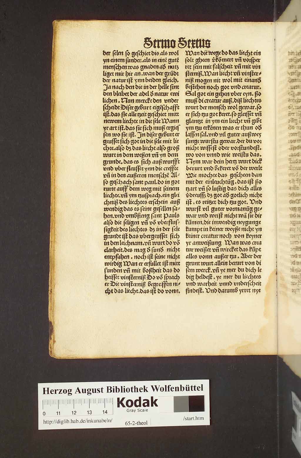 http://diglib.hab.de/inkunabeln/65-2-theol/00046.jpg