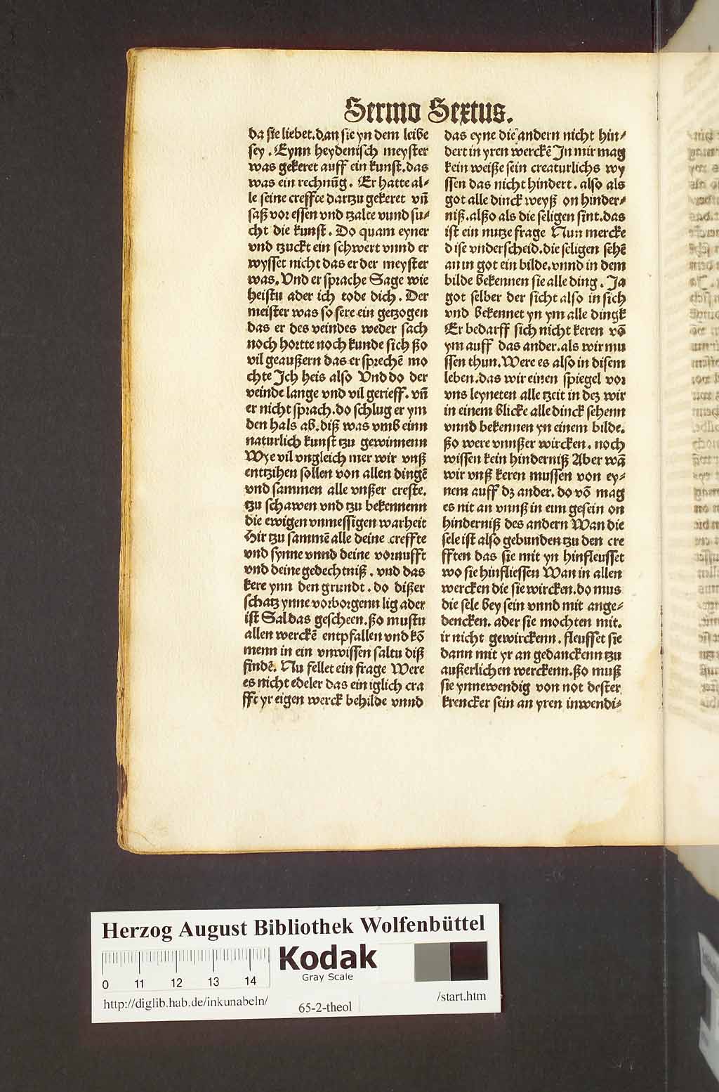 http://diglib.hab.de/inkunabeln/65-2-theol/00048.jpg