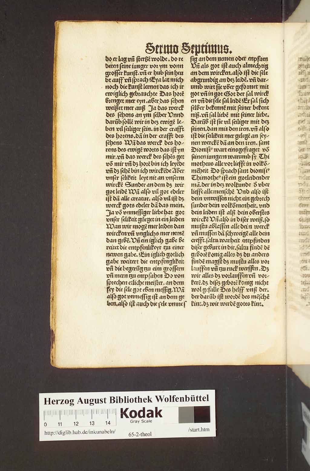 http://diglib.hab.de/inkunabeln/65-2-theol/00050.jpg