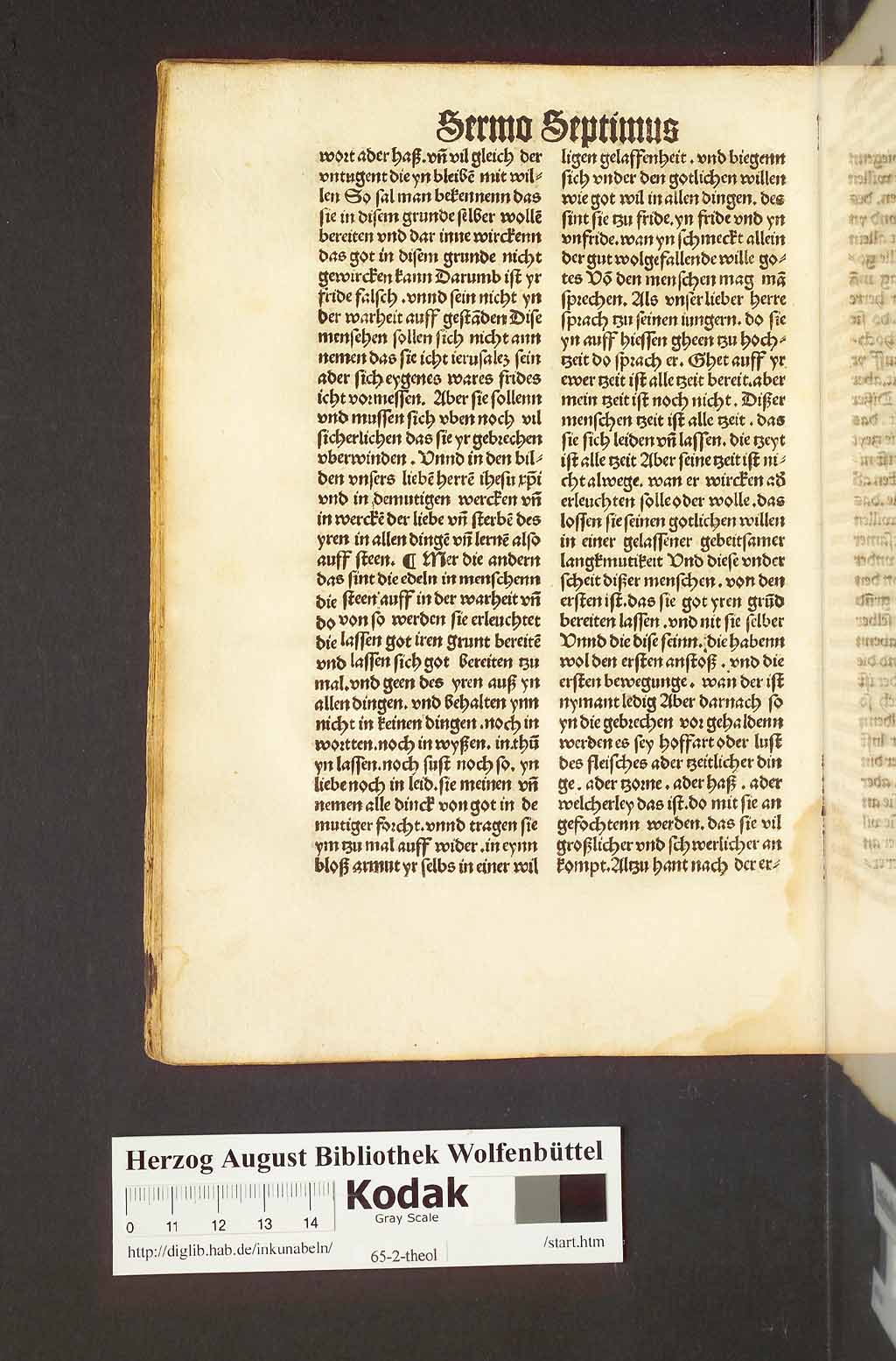 http://diglib.hab.de/inkunabeln/65-2-theol/00052.jpg