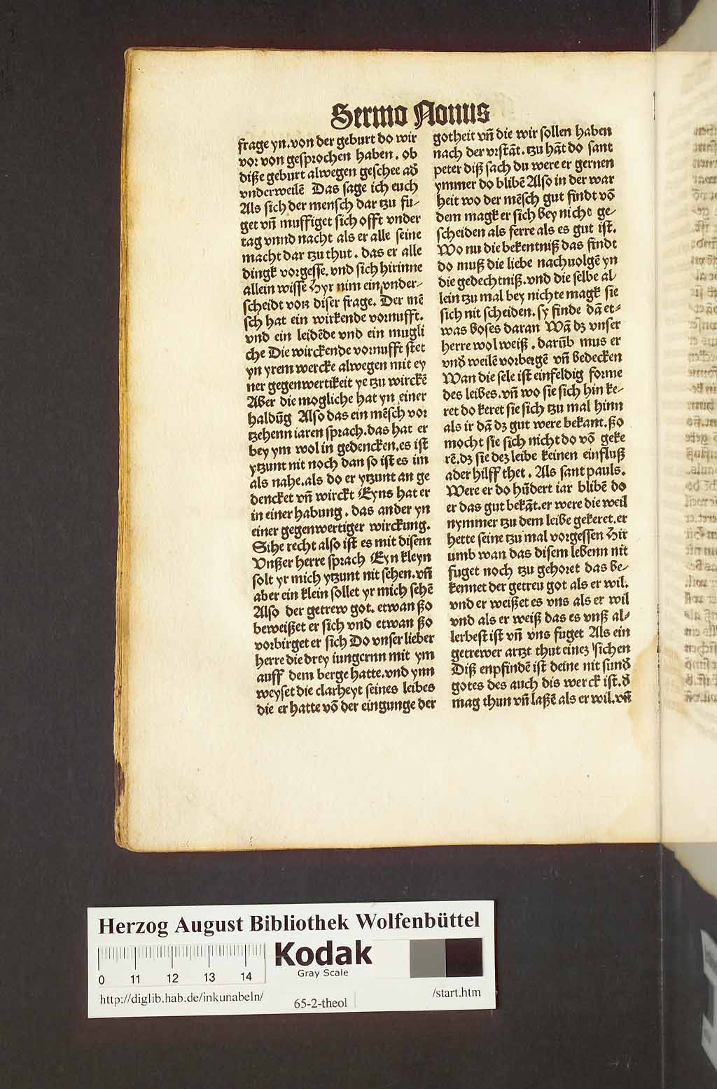 http://diglib.hab.de/inkunabeln/65-2-theol/00062.jpg