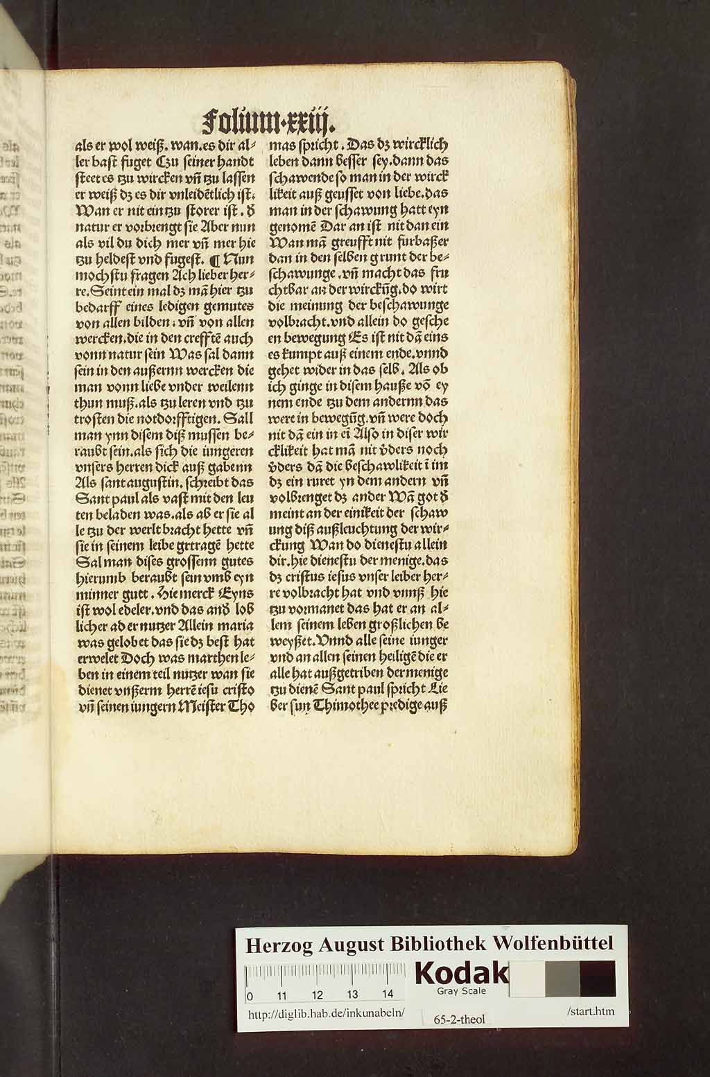 http://diglib.hab.de/inkunabeln/65-2-theol/00063.jpg