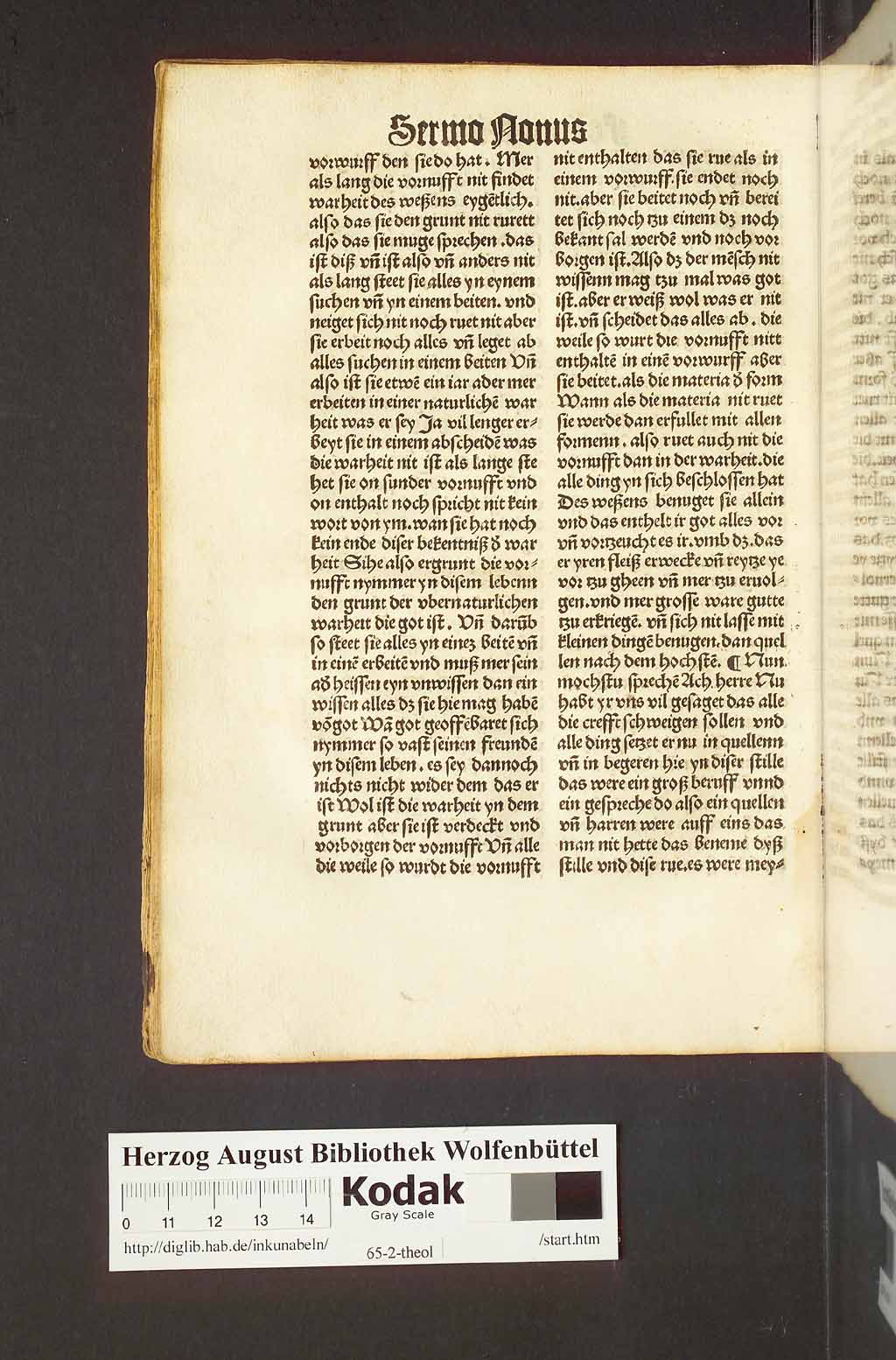 http://diglib.hab.de/inkunabeln/65-2-theol/00066.jpg