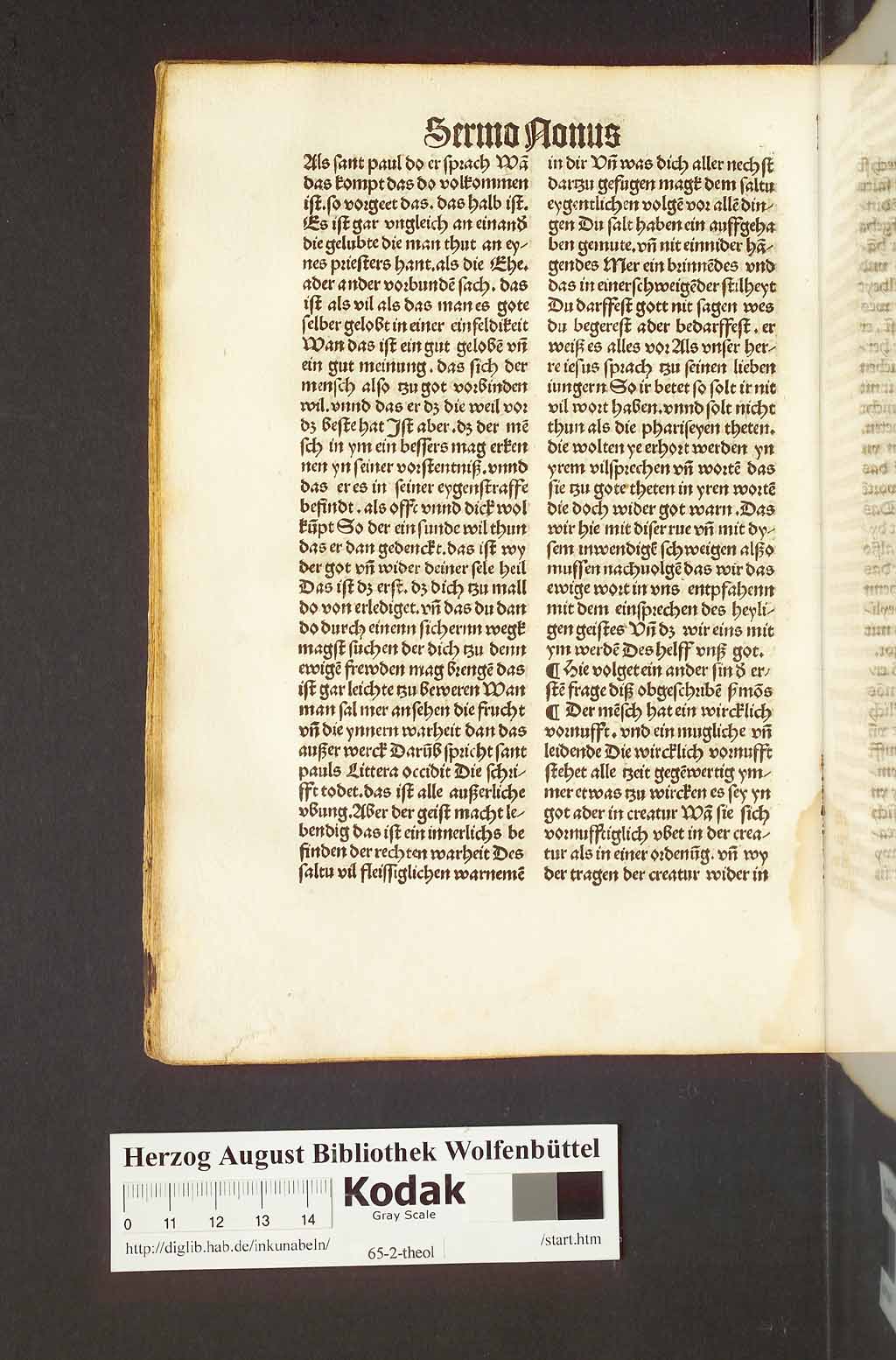 http://diglib.hab.de/inkunabeln/65-2-theol/00070.jpg