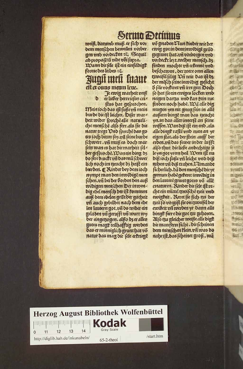 http://diglib.hab.de/inkunabeln/65-2-theol/00072.jpg