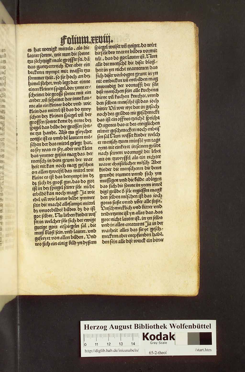 http://diglib.hab.de/inkunabeln/65-2-theol/00073.jpg