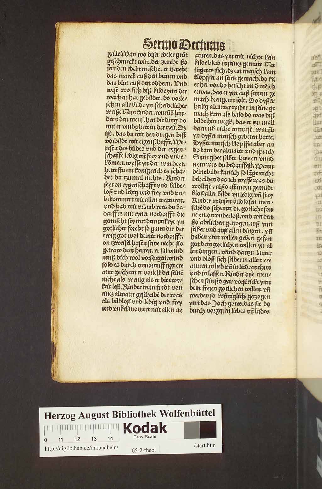 http://diglib.hab.de/inkunabeln/65-2-theol/00074.jpg