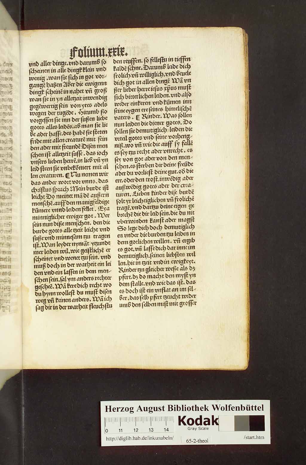 http://diglib.hab.de/inkunabeln/65-2-theol/00075.jpg