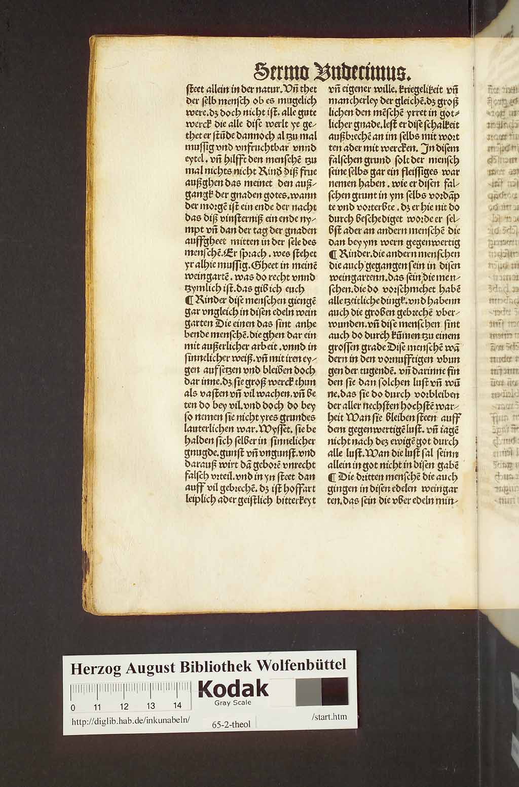 http://diglib.hab.de/inkunabeln/65-2-theol/00078.jpg