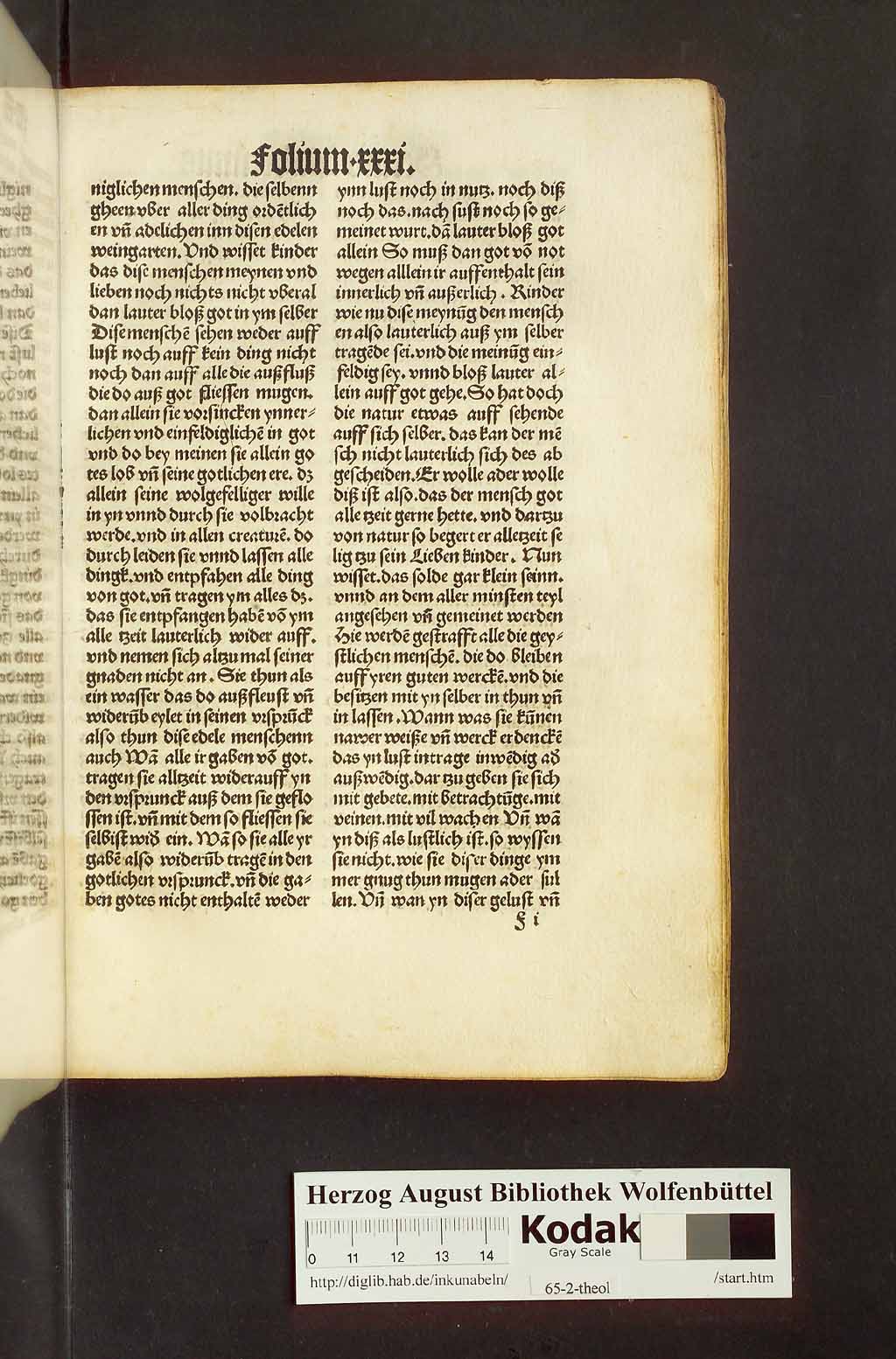 http://diglib.hab.de/inkunabeln/65-2-theol/00079.jpg