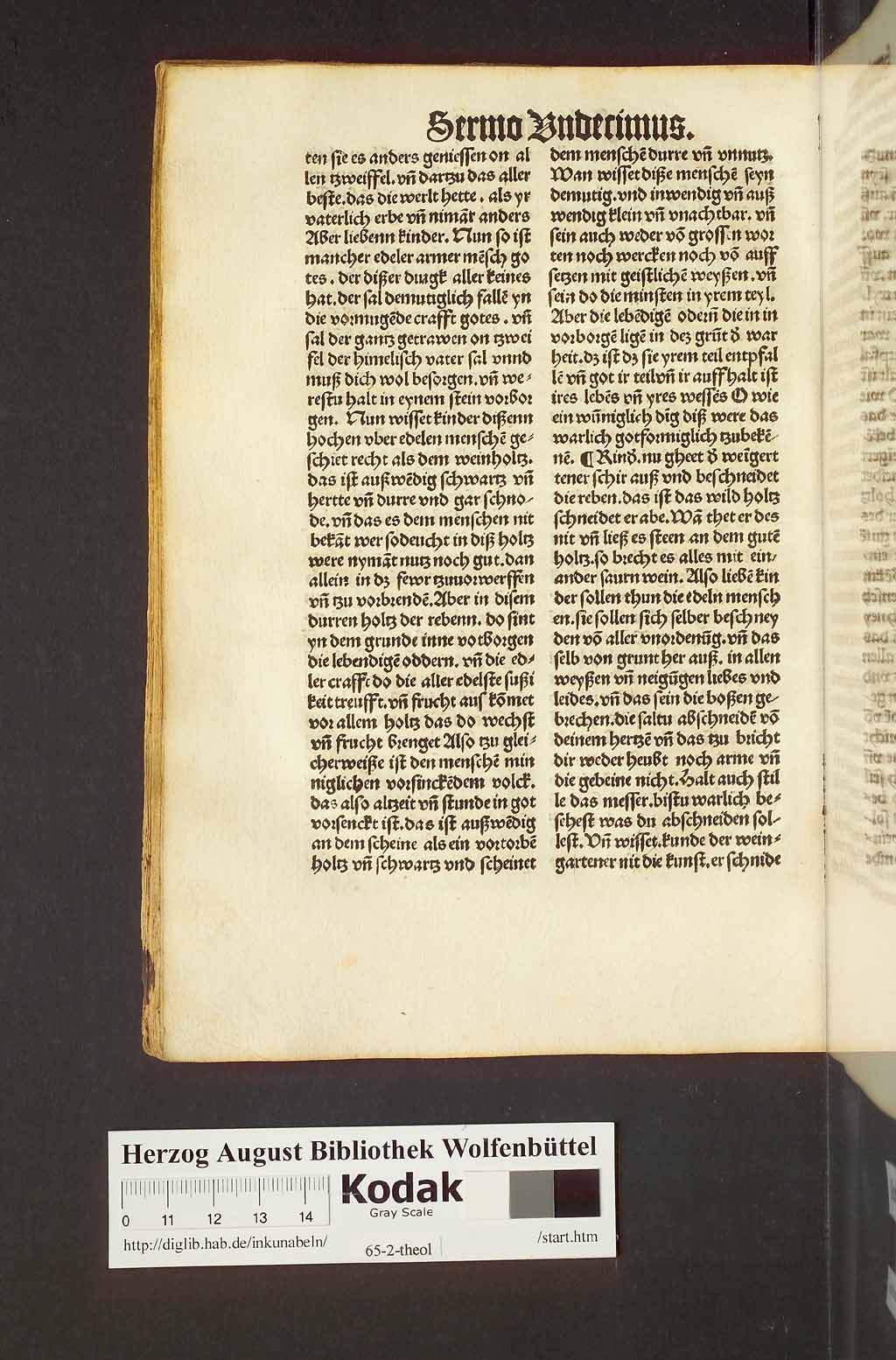 http://diglib.hab.de/inkunabeln/65-2-theol/00082.jpg