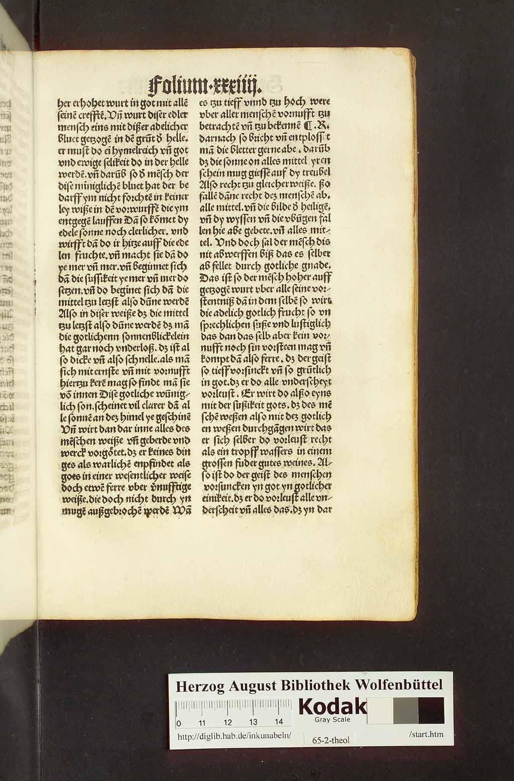 http://diglib.hab.de/inkunabeln/65-2-theol/00085.jpg