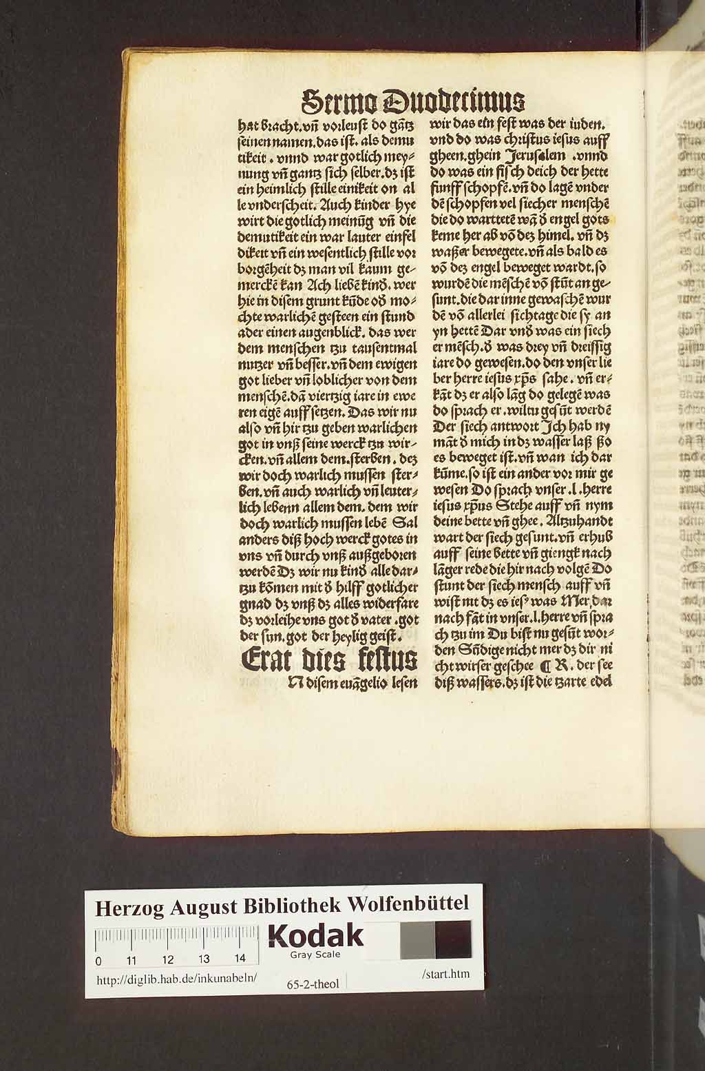 http://diglib.hab.de/inkunabeln/65-2-theol/00086.jpg