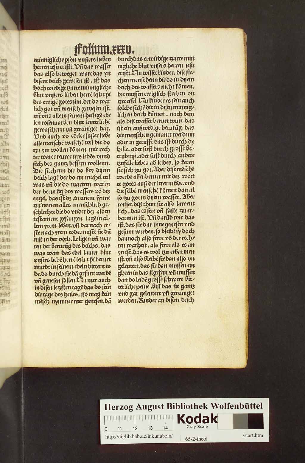 http://diglib.hab.de/inkunabeln/65-2-theol/00087.jpg