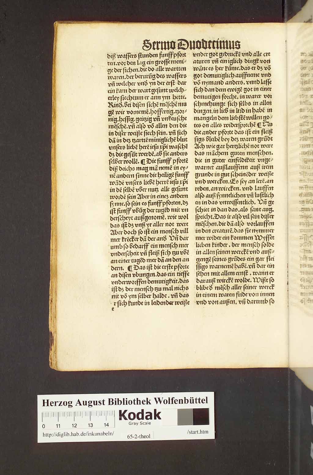 http://diglib.hab.de/inkunabeln/65-2-theol/00088.jpg