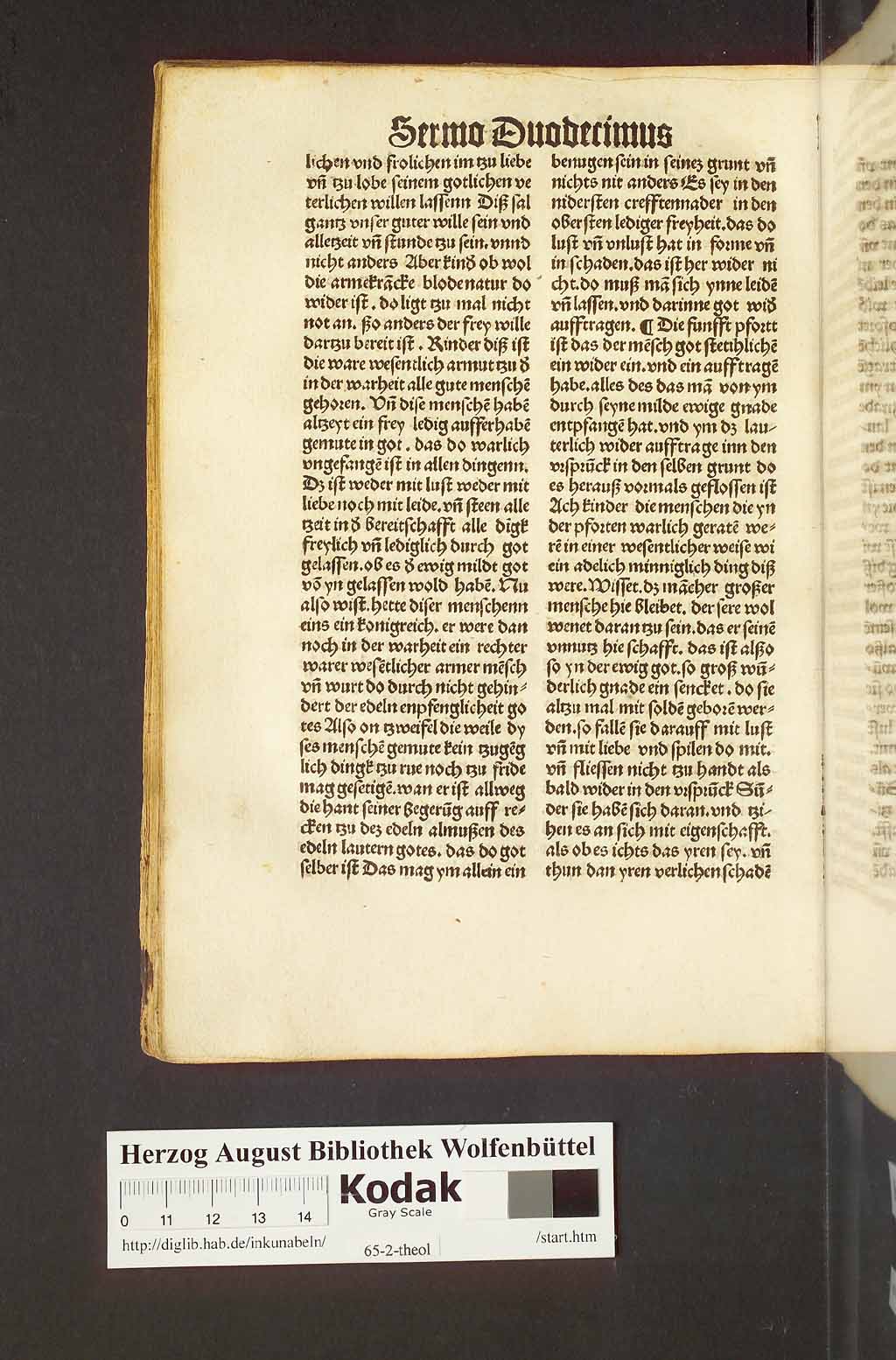 http://diglib.hab.de/inkunabeln/65-2-theol/00090.jpg