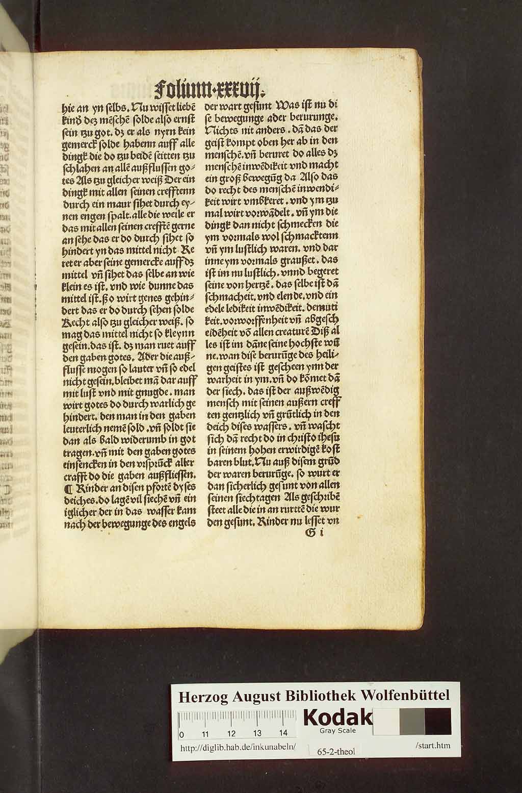 http://diglib.hab.de/inkunabeln/65-2-theol/00091.jpg
