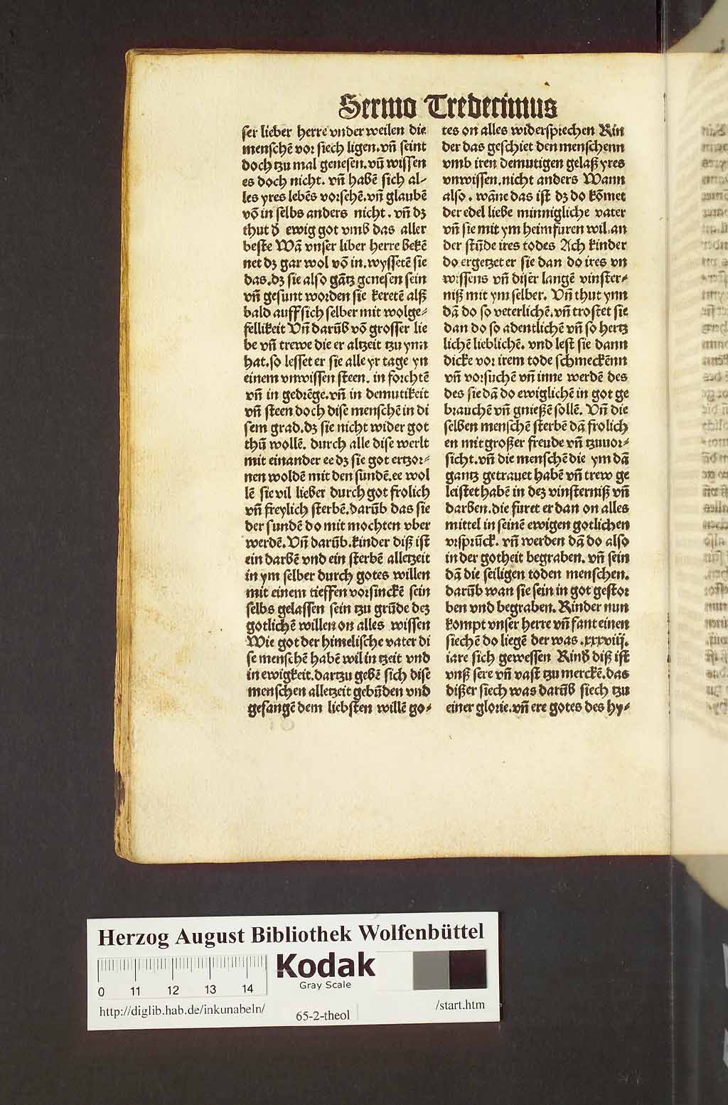 http://diglib.hab.de/inkunabeln/65-2-theol/00092.jpg