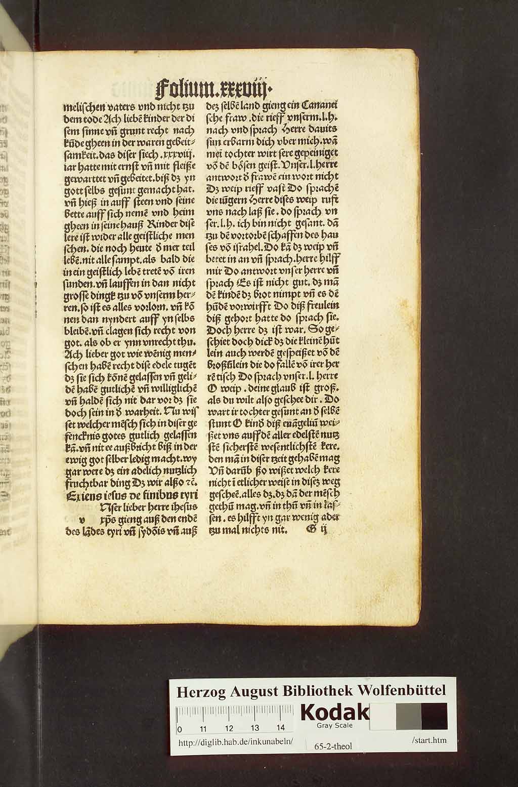http://diglib.hab.de/inkunabeln/65-2-theol/00093.jpg