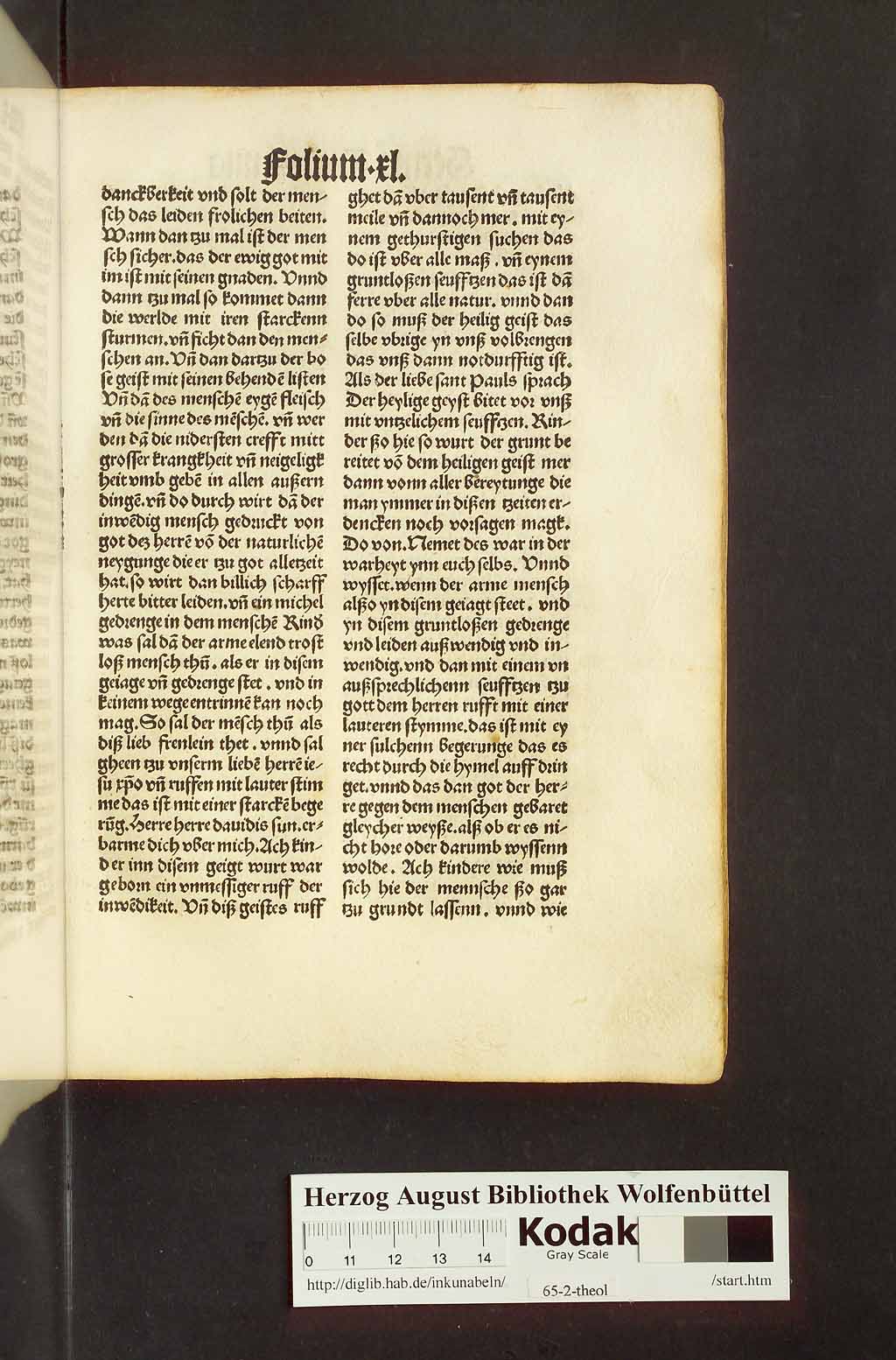 http://diglib.hab.de/inkunabeln/65-2-theol/00097.jpg