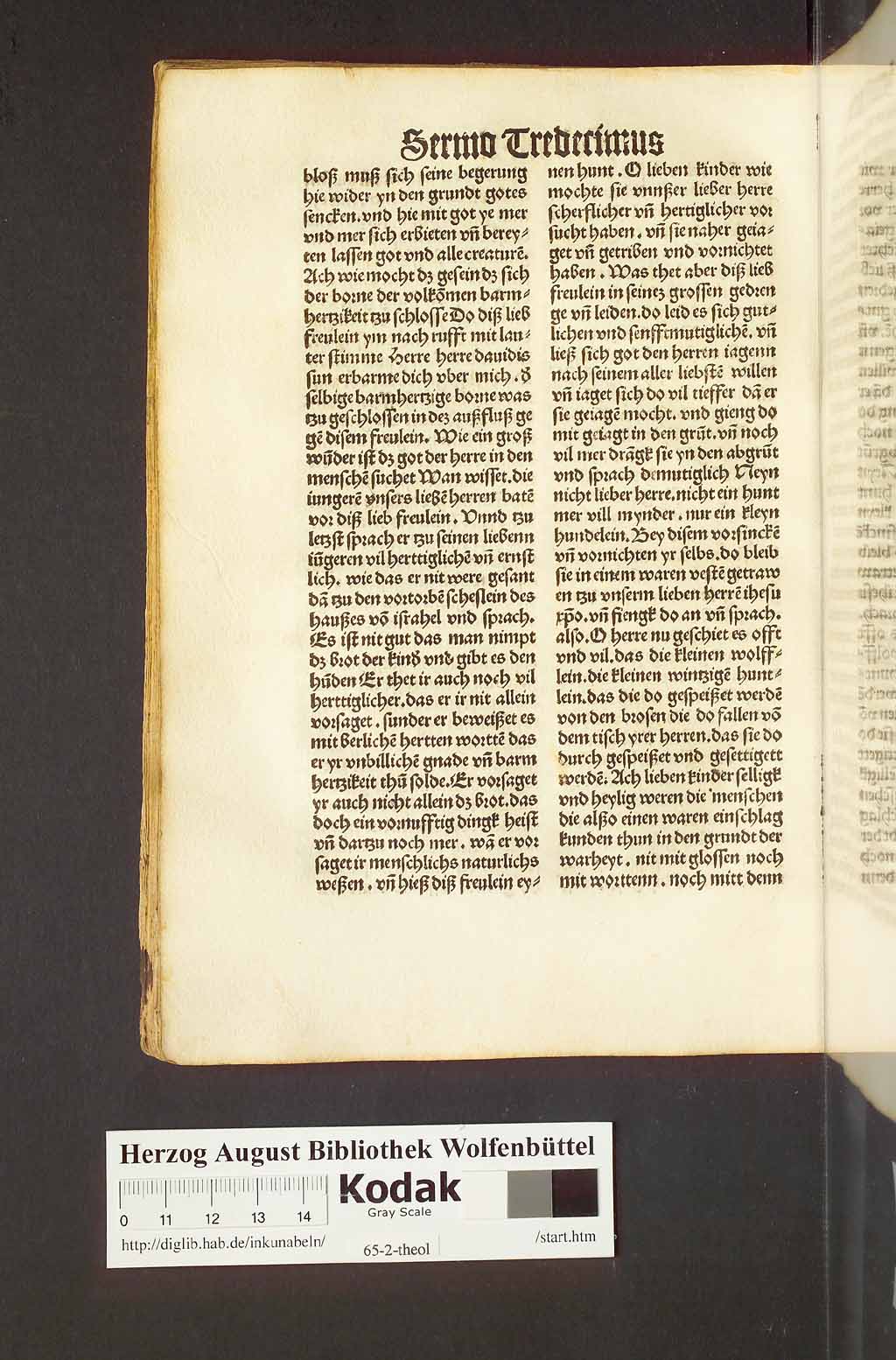 http://diglib.hab.de/inkunabeln/65-2-theol/00098.jpg