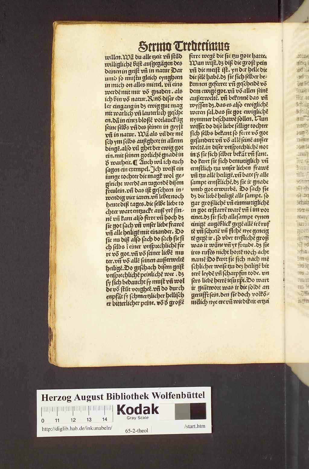 http://diglib.hab.de/inkunabeln/65-2-theol/00100.jpg