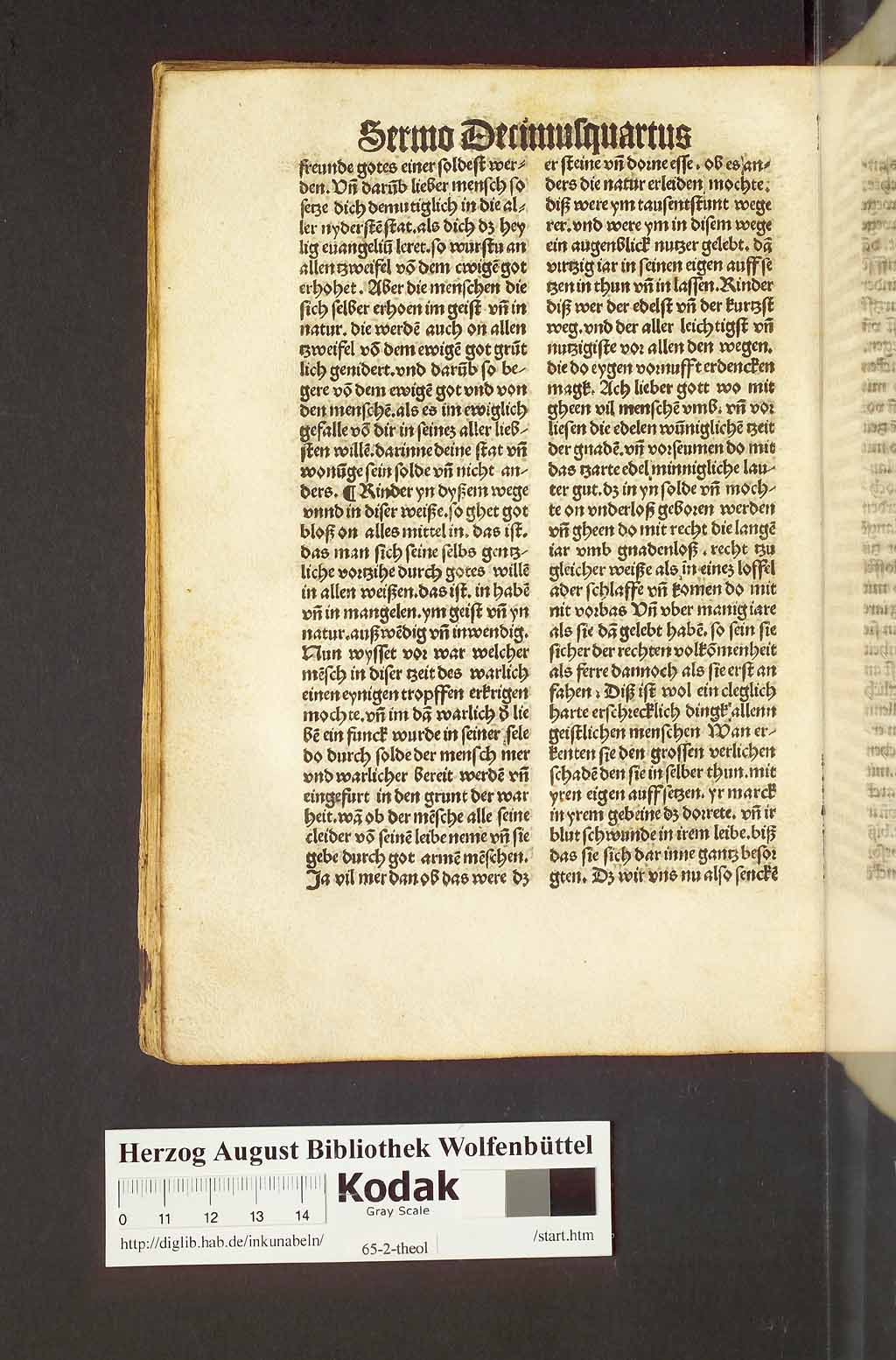 http://diglib.hab.de/inkunabeln/65-2-theol/00102.jpg