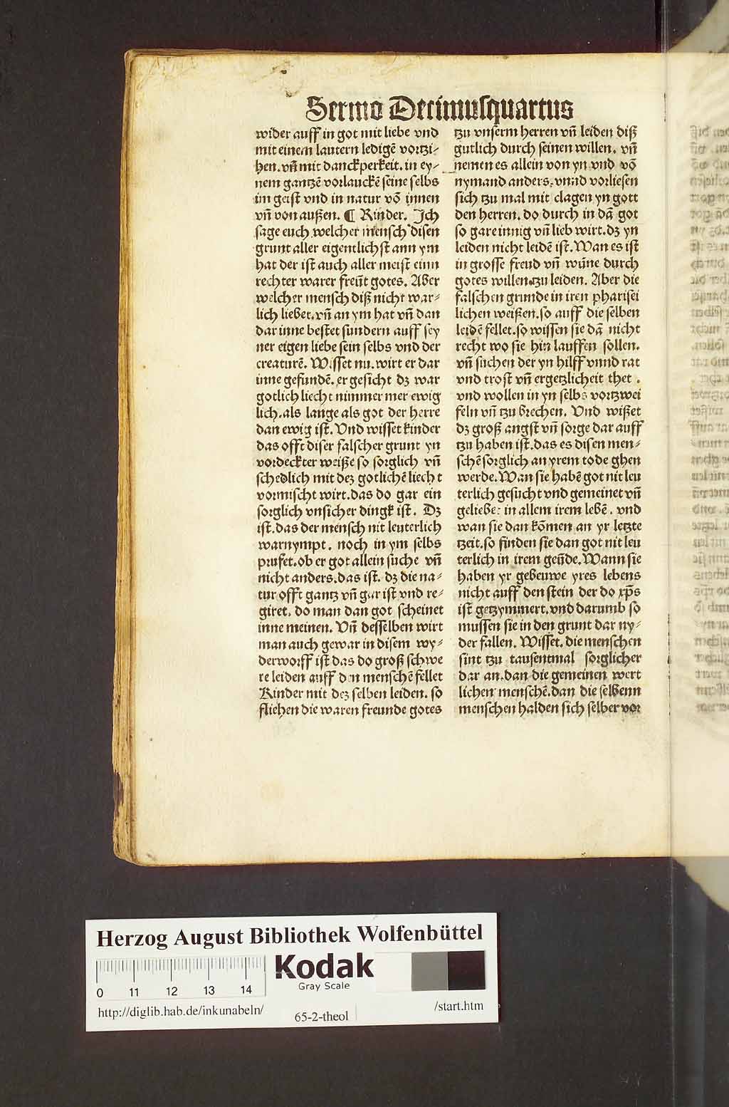 http://diglib.hab.de/inkunabeln/65-2-theol/00106.jpg