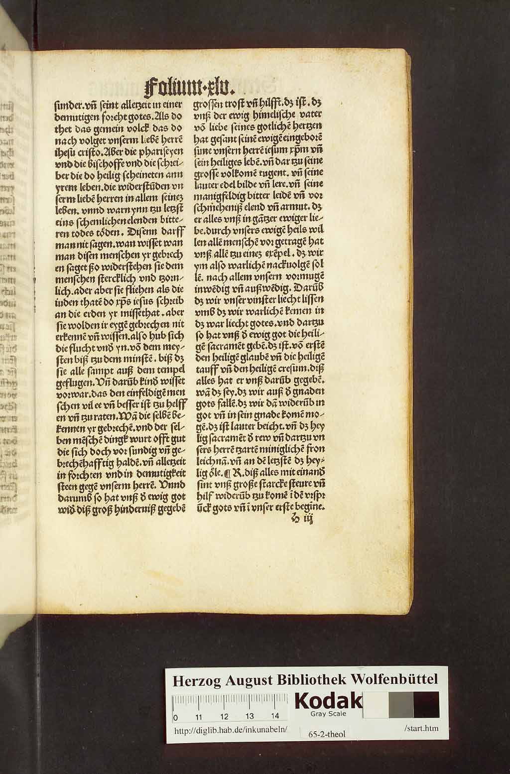 http://diglib.hab.de/inkunabeln/65-2-theol/00107.jpg