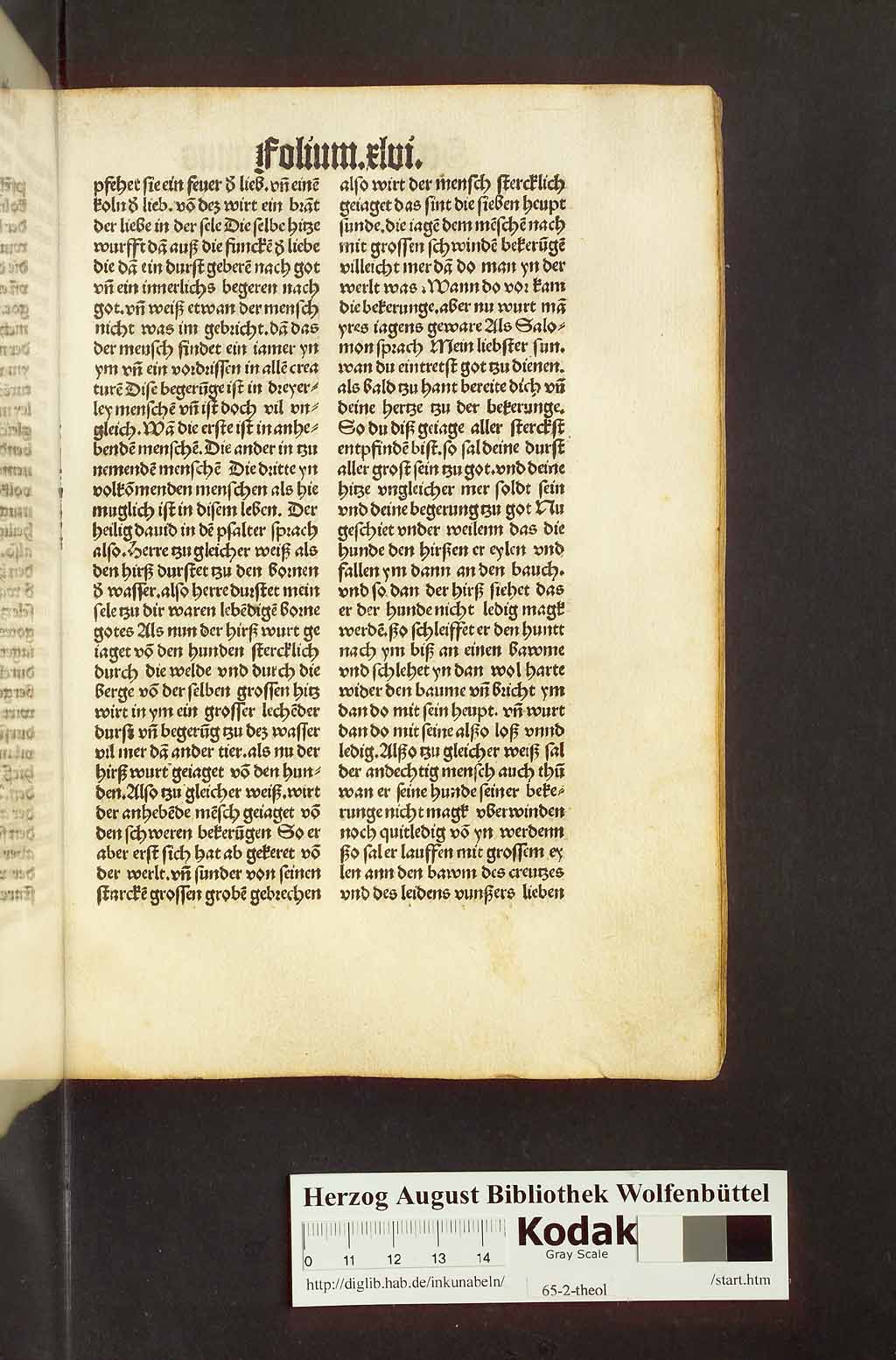 http://diglib.hab.de/inkunabeln/65-2-theol/00109.jpg
