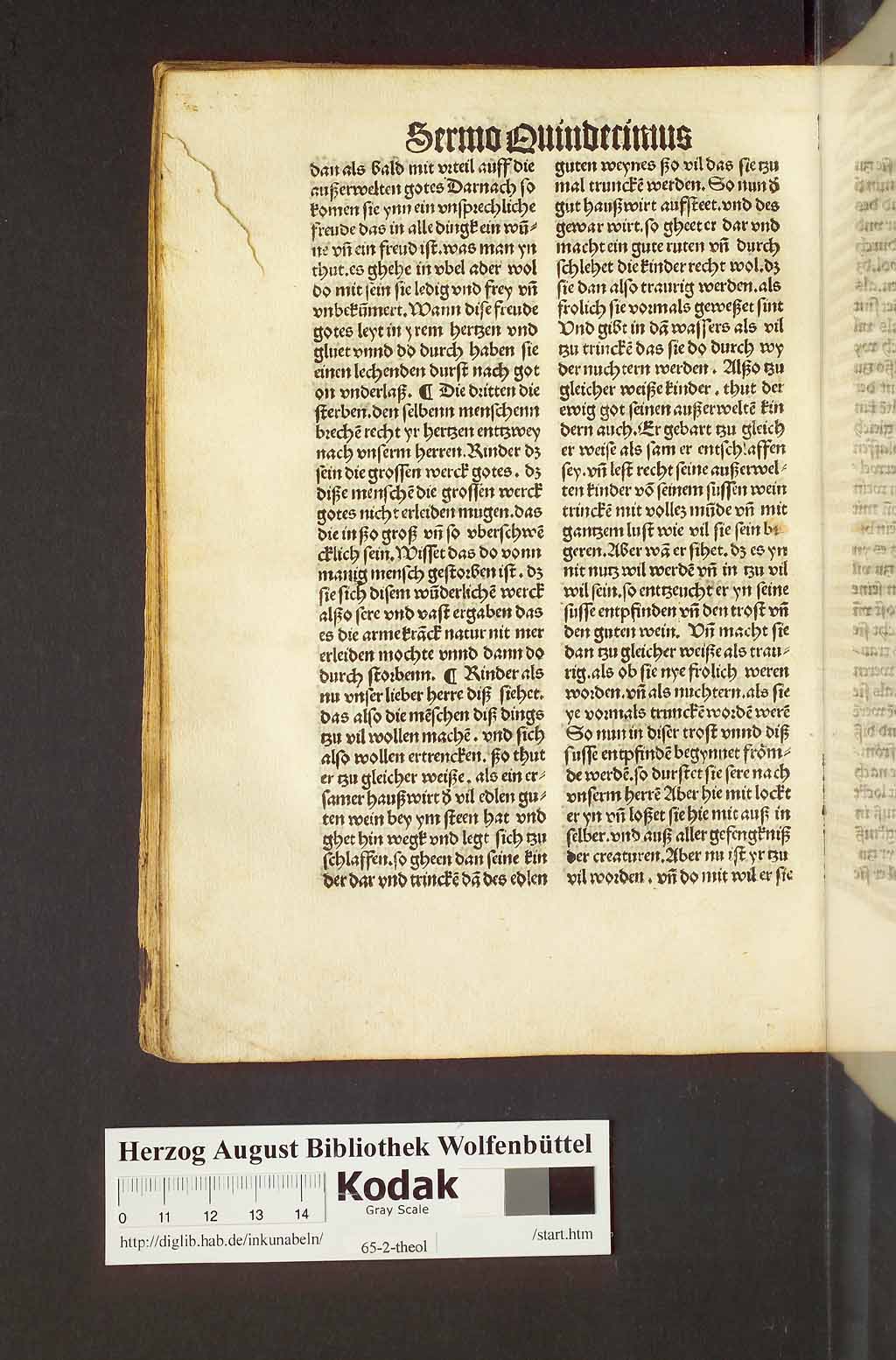http://diglib.hab.de/inkunabeln/65-2-theol/00112.jpg