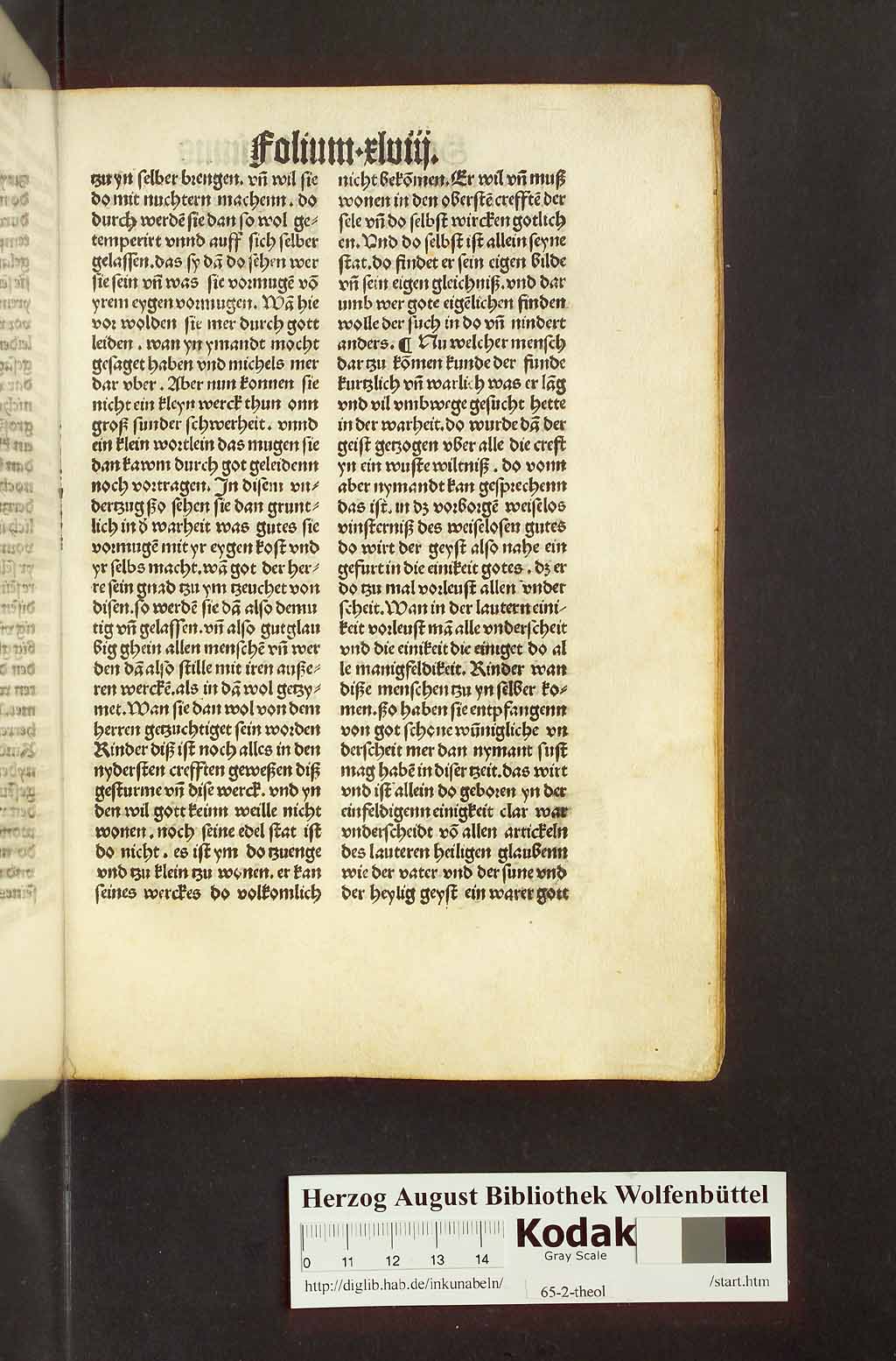 http://diglib.hab.de/inkunabeln/65-2-theol/00113.jpg