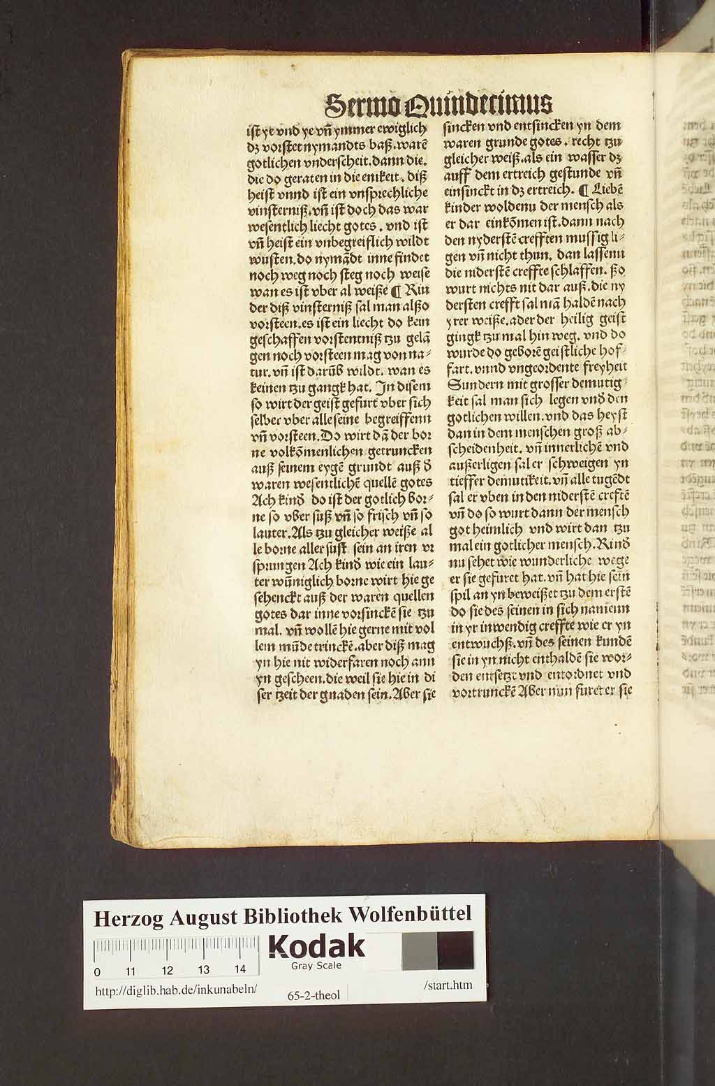 http://diglib.hab.de/inkunabeln/65-2-theol/00114.jpg