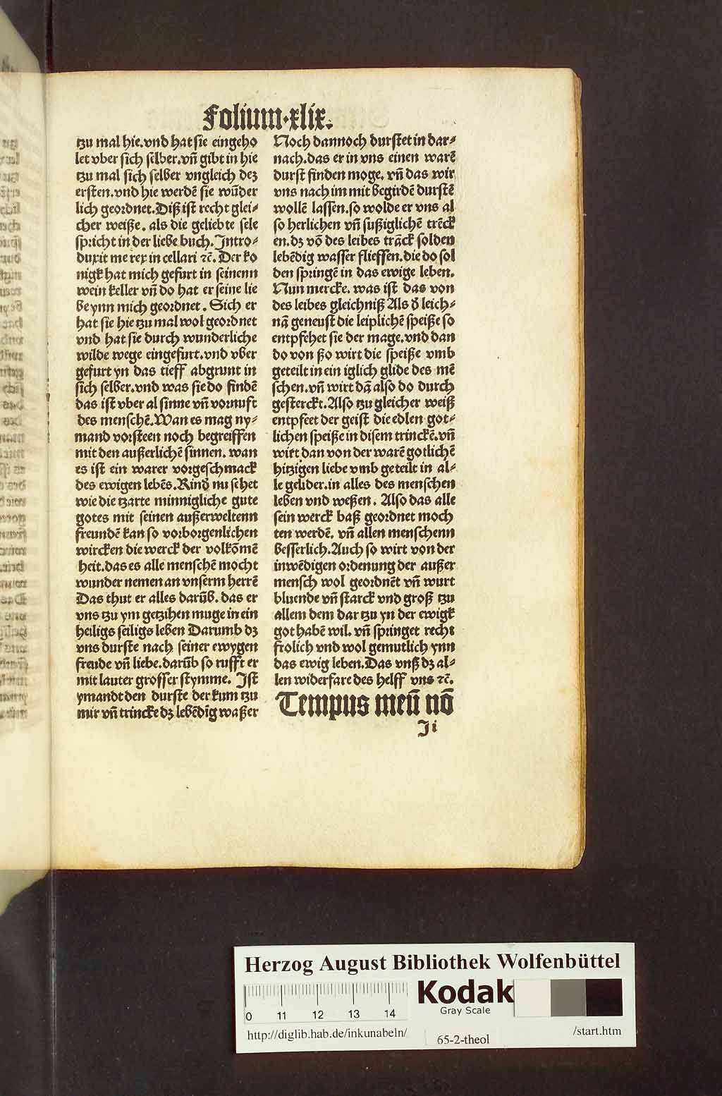 http://diglib.hab.de/inkunabeln/65-2-theol/00115.jpg