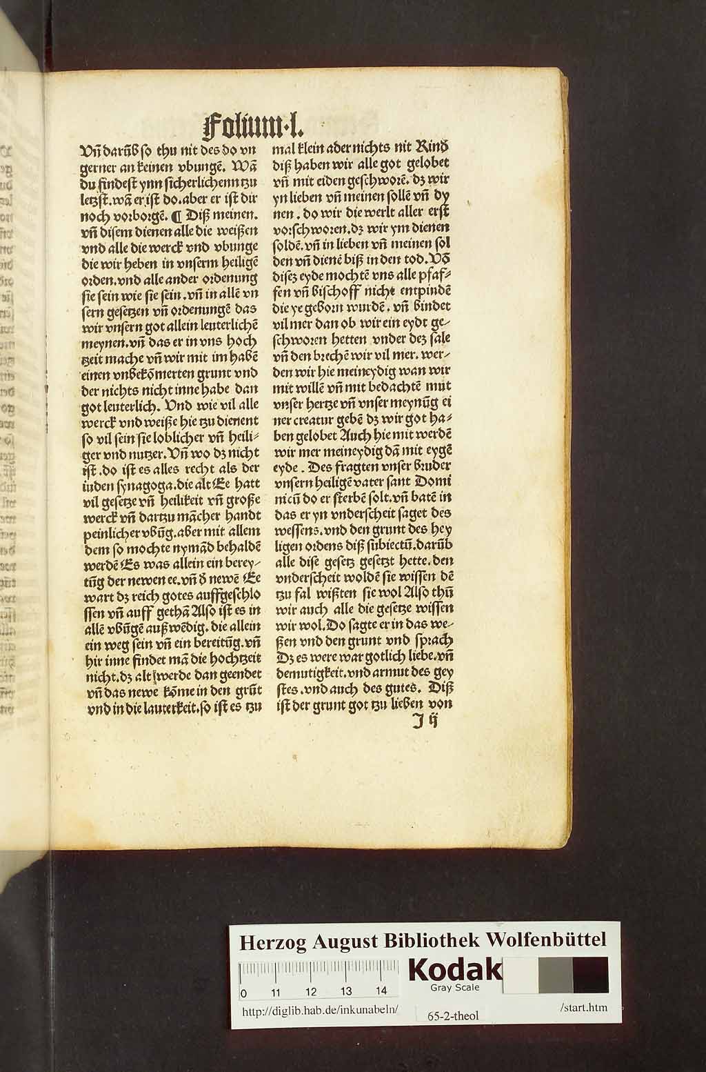 http://diglib.hab.de/inkunabeln/65-2-theol/00117.jpg