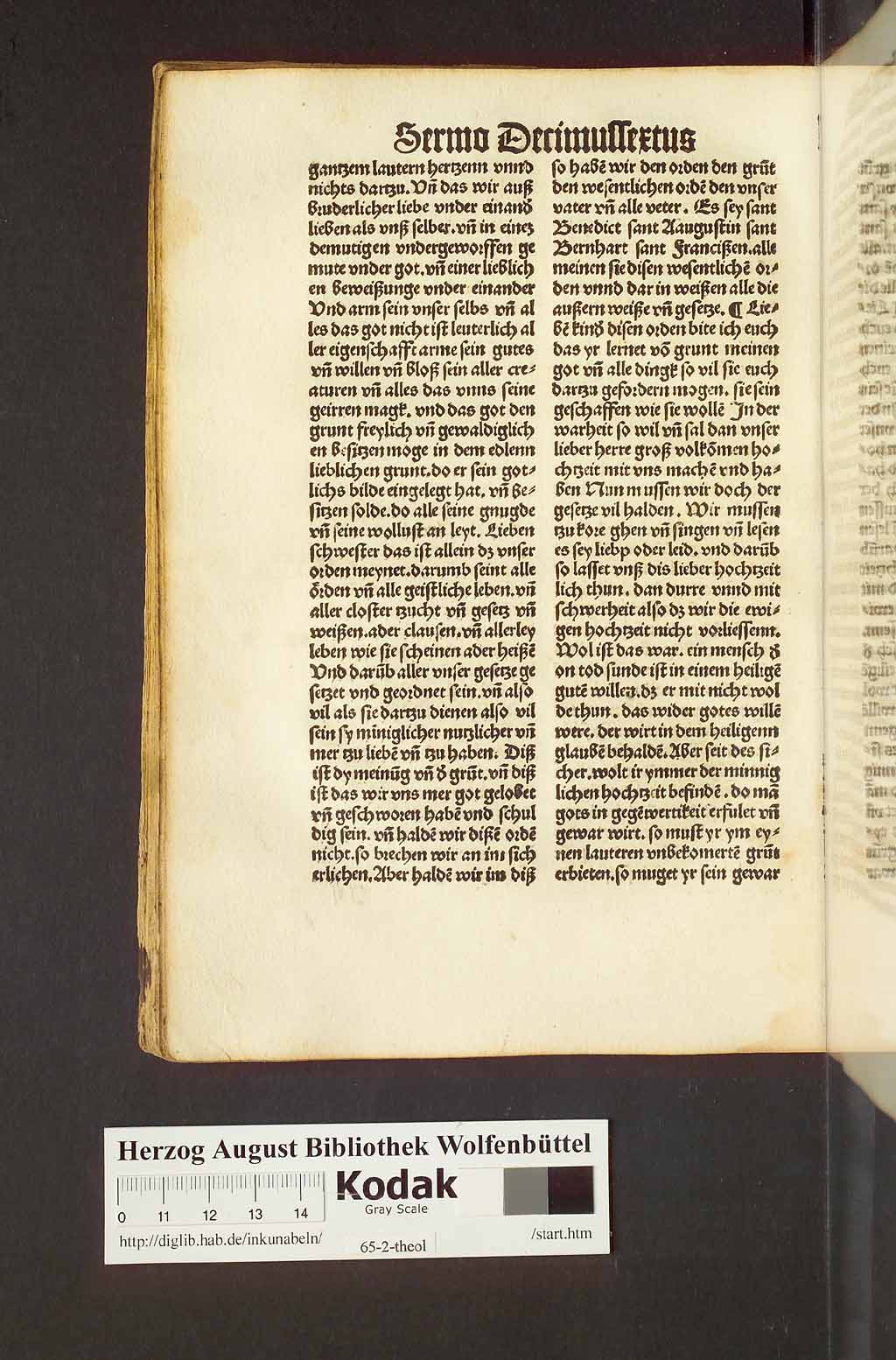 http://diglib.hab.de/inkunabeln/65-2-theol/00118.jpg