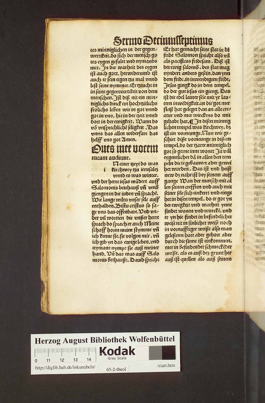 http://diglib.hab.de/inkunabeln/65-2-theol/00120.jpg