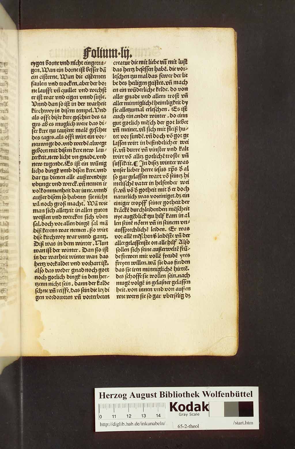 http://diglib.hab.de/inkunabeln/65-2-theol/00121.jpg