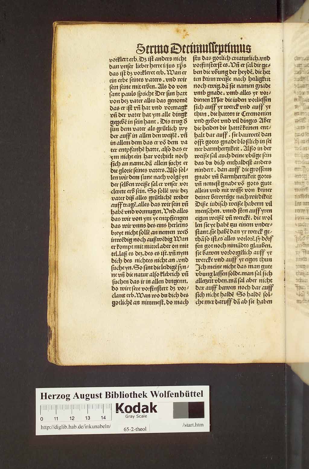 http://diglib.hab.de/inkunabeln/65-2-theol/00124.jpg