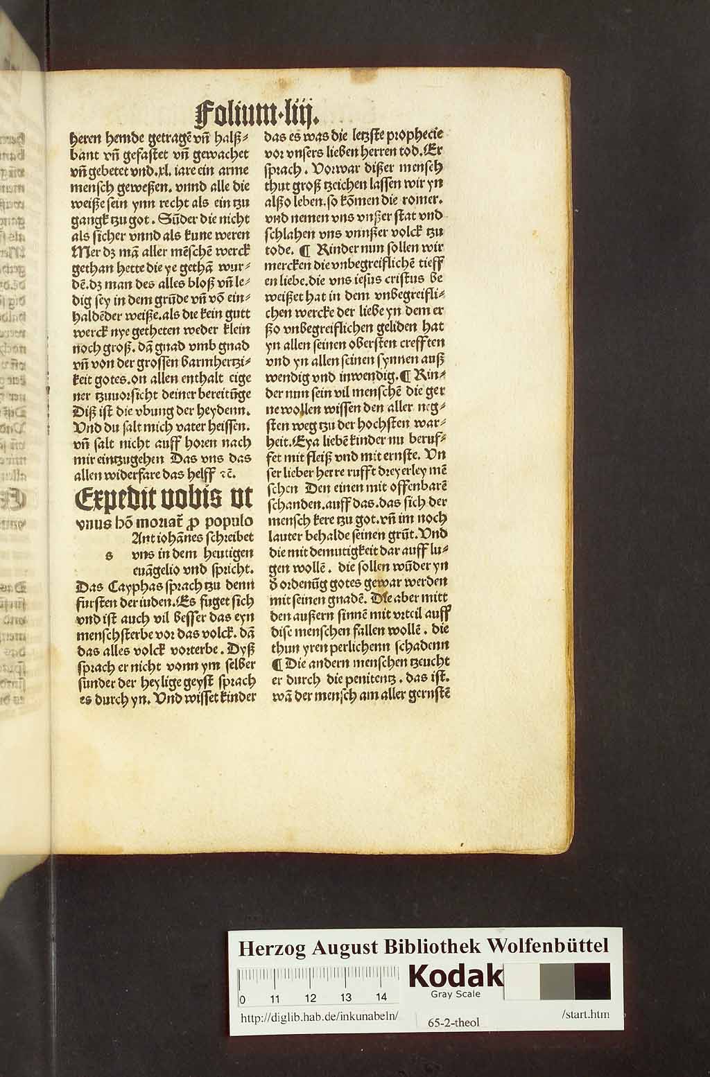 http://diglib.hab.de/inkunabeln/65-2-theol/00125.jpg